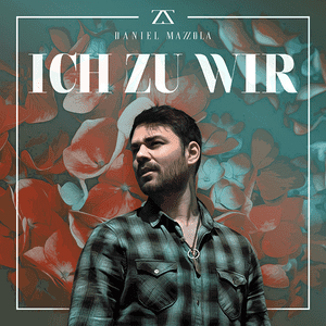 Cover ICH ZU WIR (SUMMER MIX)